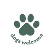 dogswelcome.png