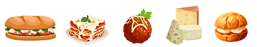 food-vectors-pazzo.png