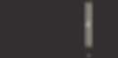 Meio Site.png