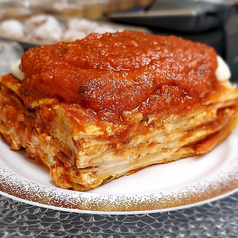 Screenshot 2025-11-03 at 11.42.58 AM.png