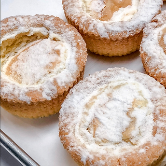 Screenshot 2025-11-03 at 11.38.13 AM.png