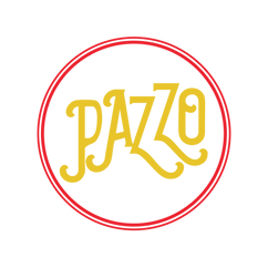 Pazzo-sticker-3-color-wh 2.png