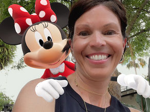  Disney Photo Pass Lenses 