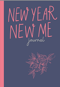New Year New Me single cover.png