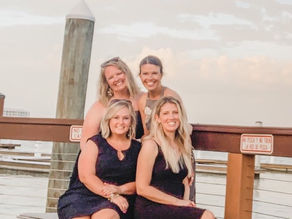 Belly Laughs in Clearwater, FL