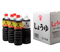 011001.富士+つゆ1L 6本入りのコピー.jpg