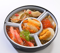 017002黄金四宝漬_350g中身.jpg