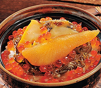 014002黄金海寿漬_350gイメージ.jpg