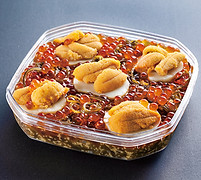 unikaihou350g.jpg
