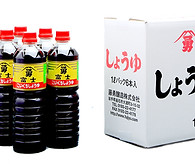 010008富士醤油1L 6本入り_藤勇のコピー.jpg