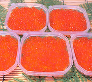 ふるさと納税 いくら 400g(80g×5).jpg