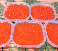 ふるさと納税 いくら 400g(80g×5).jpg