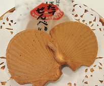 新沼ほたてせんべい.png