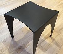 アイアン g-Chair.jpg