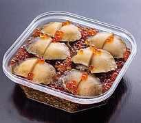 marugotoawabi750g.jpg