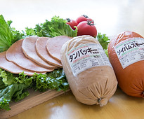 20180823-0D7C5953.jpg