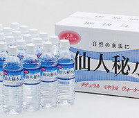 020005仙人秘水500ml:24本+箱.jpg
