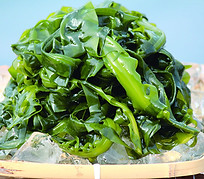 wakame2 .jpg