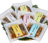 煮魚焼き魚詰め合せA.jpg