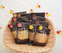 鉄鉱山クッキー写真2.jpg