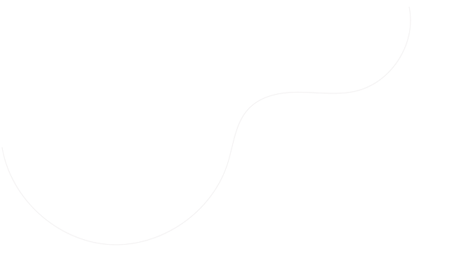 c8676942-1c0b-4520-8df5-107b5eb644d9.png