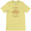 Thumbnail: Vintage Campervan Shirt | Retro Camper Tee for Outdoor Enthusiasts