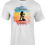 Thumbnail: Adventure Awaits Tshirt