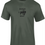 Thumbnail: Exmoor Beast Tshirt