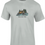 Thumbnail: Wild and Free T shirt