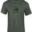 Thumbnail: Beast of Dartmoor T-shirt