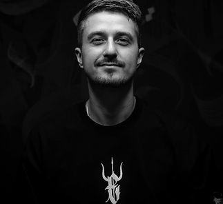 18CF123B-BC96-415B-A863-A0B50D40C8D6_edi