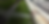banner.png
