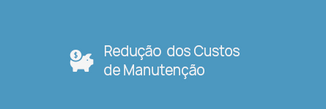 reducao.png
