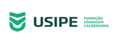 logo2.png