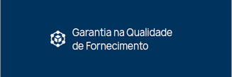 qualidade de fornecimento.png
