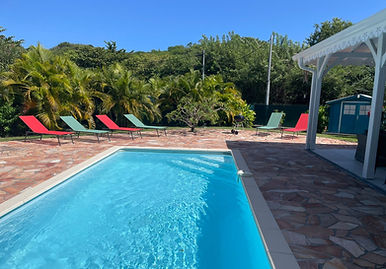 Villa Timarys_edited.jpg