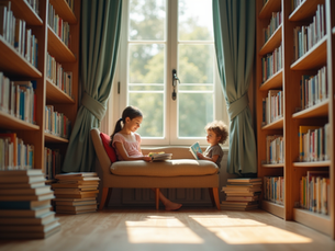 Understanding Child Psychology: Tips for Parents