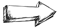 images (6).png