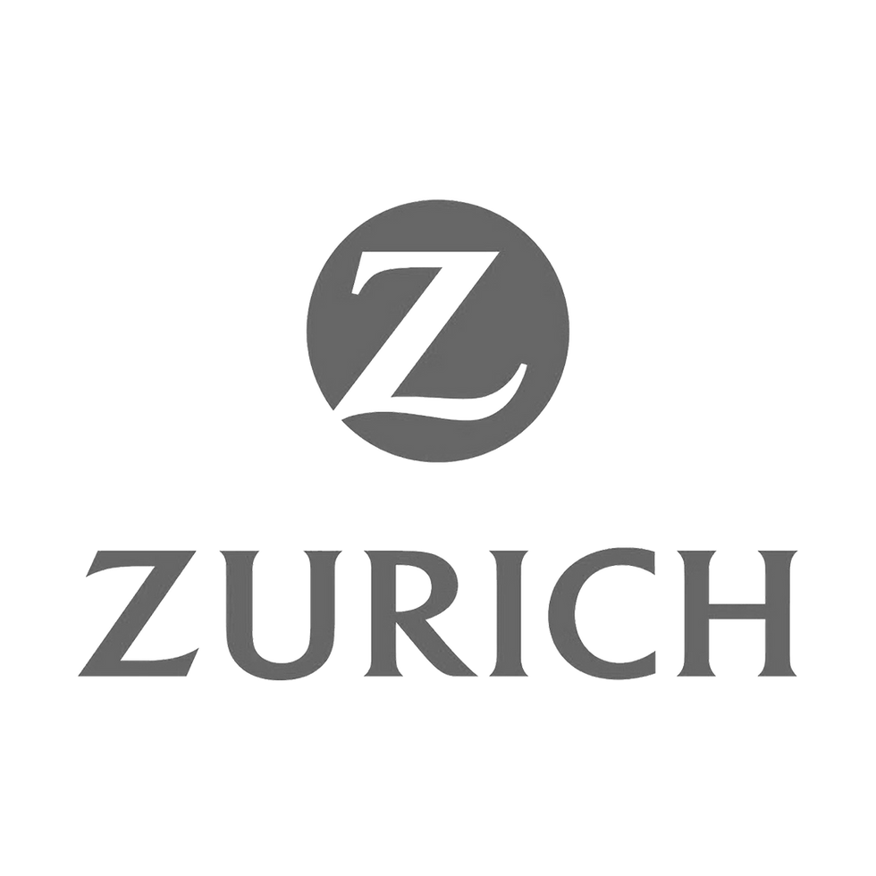 Zurich Versicherung