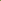 Low Poly Bird