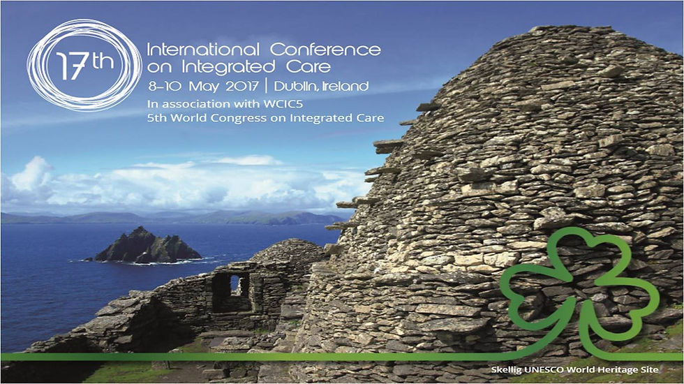 ICIC17 Postcard - JPEG