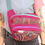 Miniaturbild: DEGU Tasche