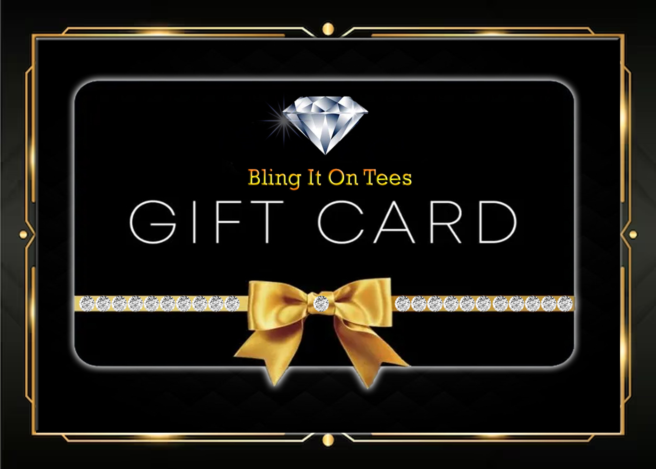 BlingItOnBottles - Etsy, image size:2100x1500