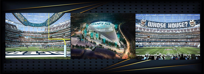 SOFI-BANNER-ABOUT-US-PAGE