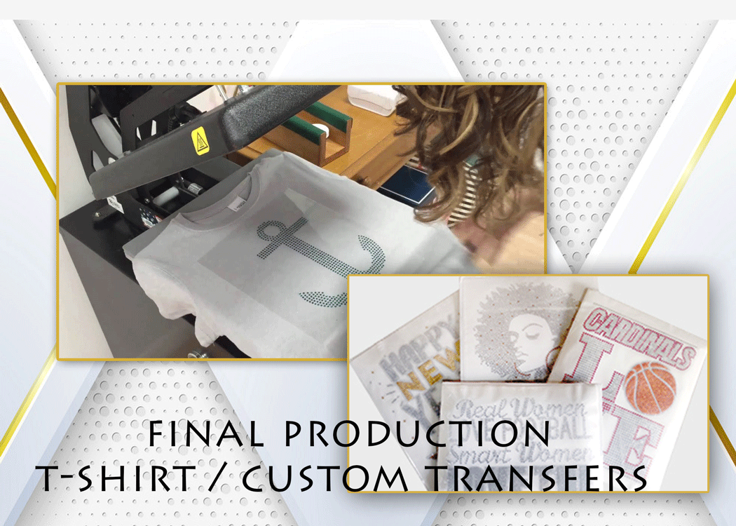 FINAL-PRODUCTION-BANNER