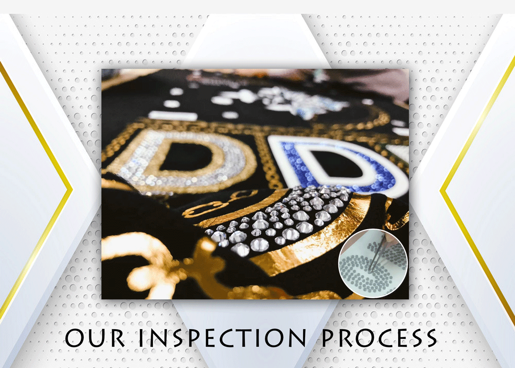 OUR-INSPECTION-PROCESS-BANNER.gif