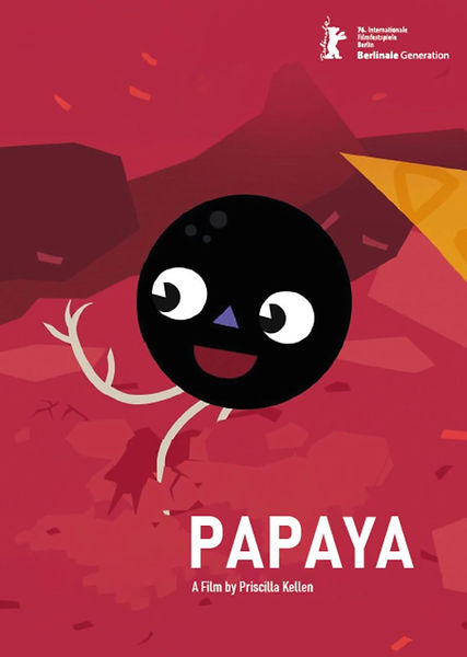 papaya.jpg
