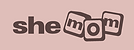 shemom.png
