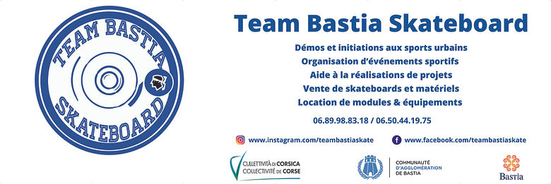 Bache_Team_bastia_ 3x1m_TeamBastiaSkate-