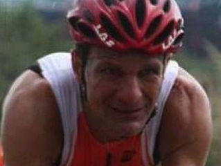 IRONMAN DE NICE 2016 (226 km)